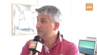 vuoi-ospitare-immigrati-ti-ammazziamo