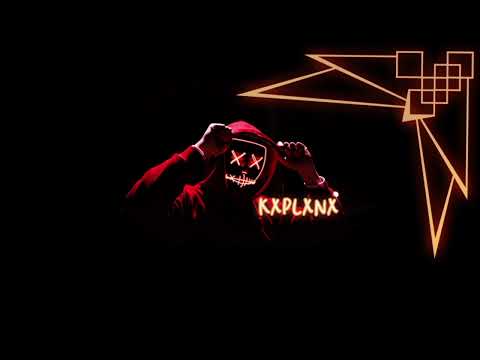 Ali-B ft. Brace - Kleine Coffeeshop