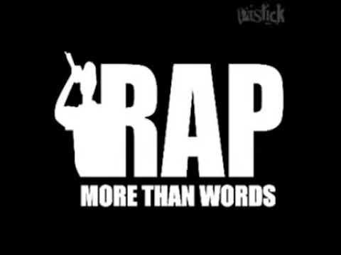 Nowallz - Изповед на малолетните престъпници