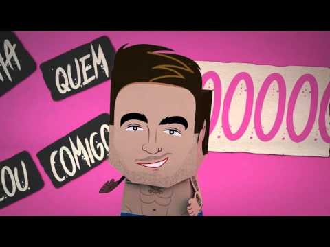 Adivinha video