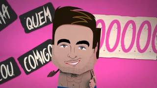 Adivinha Lyrics English Translation