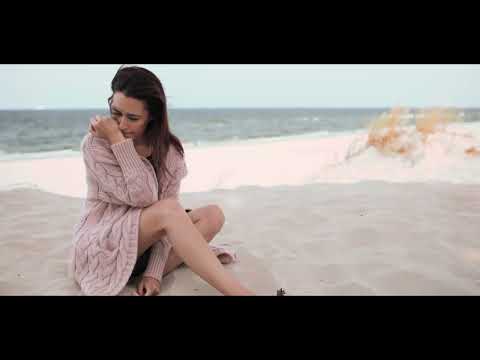 Roby Arduini feat Silver Angelina - How Get Over You [Official Video]