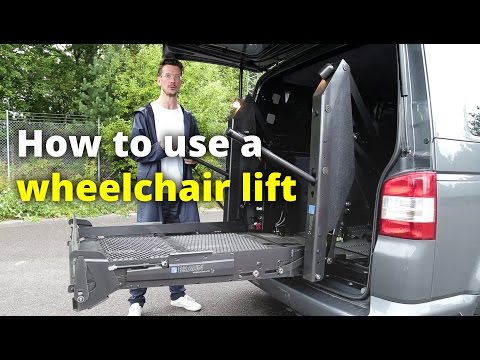 download lagu mp3 mp4 How Much Is A Wheelchair Lift, download lagu How Much Is A Wheelchair Lift gratis, unduh video klip How Much Is A Wheelchair Lift