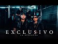 La Deskarga Exclusivo Video Oficial