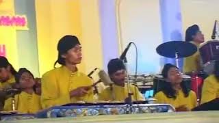 Download lagu JAKA SURYA - Bengawan sore . Trimakasih Dasa Record . Met sukses sll . Amin mp3