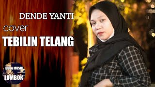Download lagu LAGU SASAK -TEBILIN TELANG-L MUSIK VIDEO@Slera-studio mp3