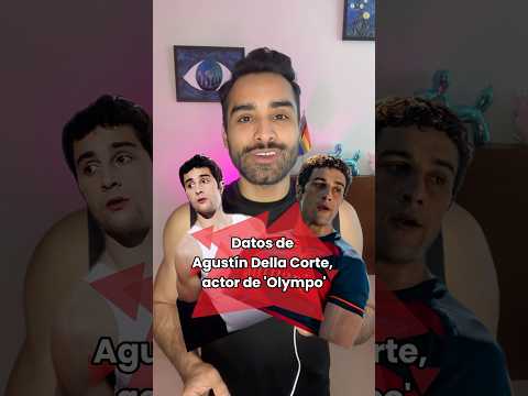 Famosos latinos que lo mostraron todo sin pena - Homosensual->