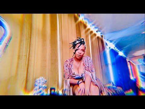 Video thumbnail kF4sWEbhkT0