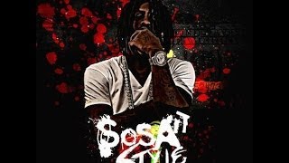 Chief Keef--Sosa Style