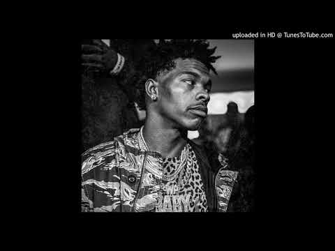 [ FREE ] Lil baby x Section 8 Type Beat "Peace"