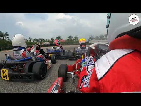 MKC 2022 First Five 1