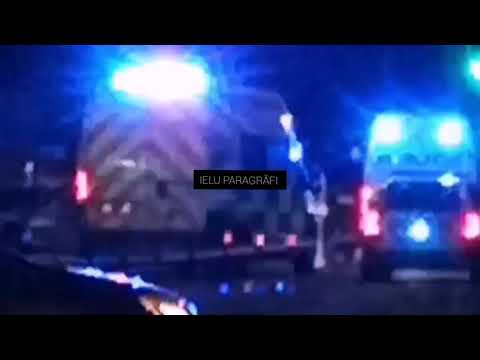 SUDRABU SIRDS pied. GRAFOMĀNS  🌆 IELU PARAGRĀFI (ABONĒ KANĀLU)