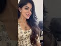 Divya Bharathi Hot Unseen Clip In Maldives Compilation Hot Navelshow Asslover Desihot Hotshow