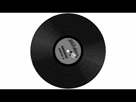 Vangelis - Dervish D