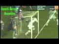 Psg vs Ajaccio 1 1 All Goals & Highlights 18 08 2013