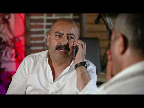 Barabar Sahne Sen mi Bizi Koruyacaan Biz mi Seni Koruyucuk