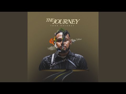 Thumbnail for I Lift My Eyes (A Tribute To Ashley Hardin) video