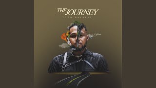 I Lift My Eyes (A Tribute To Ashley Hardin)