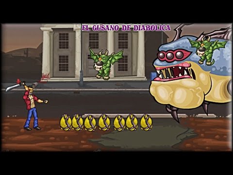 download lagu mp3 mp4 Tequila Zombie, download lagu Tequila Zombie gratis, unduh video klip Tequila Zombie