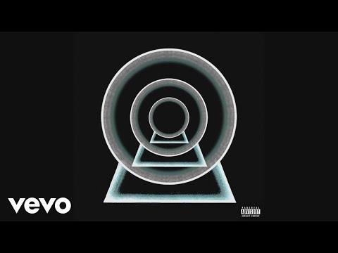 Russ - ALL TO YOU (Official Audio) ft. Kiana Ledé