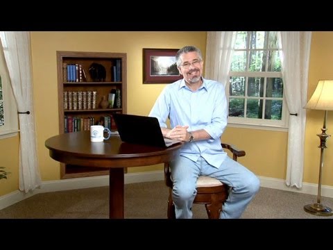 Jesus Doesn't Cast His Pearls: HeavenWord 7 - 0211