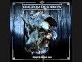 KINGDOM OF SORROW Monuments Of Ash.wmv