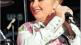 Melissa Etheridge Royal Station 4/16(audio)remastered!