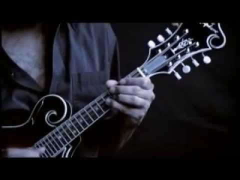 Sicko OST by fedoroff.net