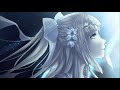 French Montana Famous Nightcore