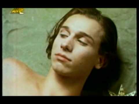 ΚΛΗΡΩΘΗΚΑ-ΓΙΩΡΓΟΣ ΝΤΑΛΑΡΑΣ