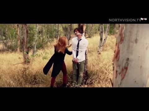 Stella Kalli - Etsi Kano Ego (Cyprus) - NVSC 7 (Official Preview Video)