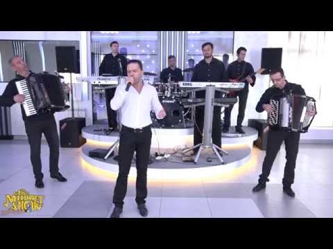 Mapetovci Kraljevo i Nesa Zupac - Mnogo sam te zavoleo