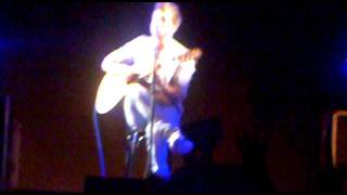 Loco De Atar! Pablo Alborán ♥