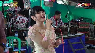 Download lagu SATRU / Reva Revo FEAT Pak Pecox's / KMB Gedrug Sragen mp3 Download lagu SATRU / Reva Revo FEAT Pak Pecox's / KMB Gedrug Sragen mp3