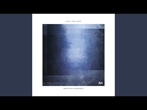 Like Air (Joyce Muniz Remix)