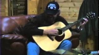 Hank Williams Jr. - If the South Would Have Won (HankJrOfficial Youtube Channel).mp4