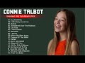 Connie Talbot Greatest Hits Full Album 2022 Best Songs Of Connie Talbot 2022