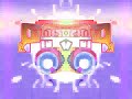Preview 2 Original Klasky Csupo Effects Sponsored By Preview 2 Effects Squared In CoNfUsIoN
