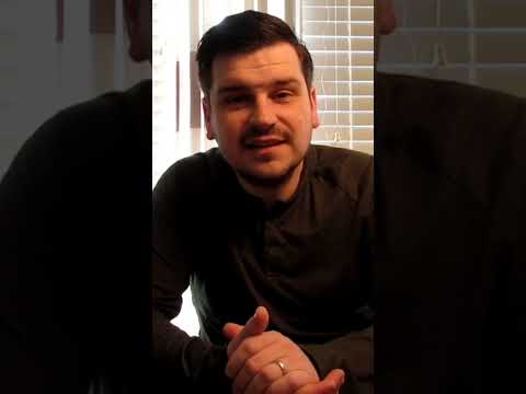 How to clean your thermos, Yeti or Vaccume Bottle #shorts #hack #tips #cleaning #outdoors #camping