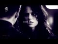 Cook and Effy - Young & Beautiful 
