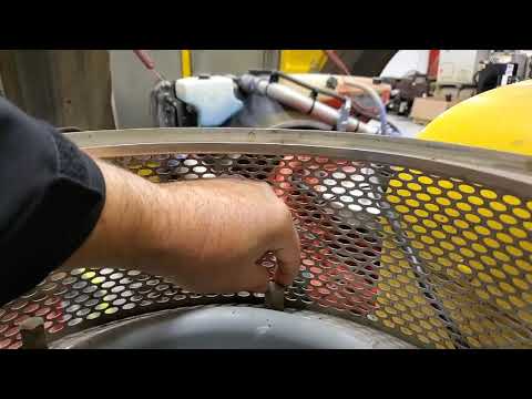 Peterbilt - Warranties denied - Image 3