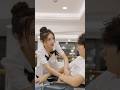 Jini Breaks Prince Lolipop Love Bts Tiktok