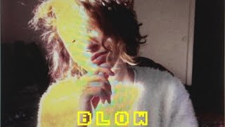 Camp Claude - Blow