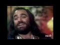 Demis%20Roussos%20-%20Say%20You%20Love%20Me