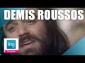 Demis Roussos Say You Love Me Archive INA