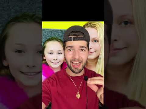 Bebopandbebe are NOT Kidnapped (Exposed!)