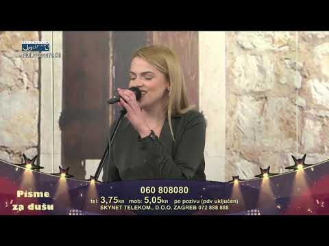 Pisme za dušu 21.10.2021. - Dora i Rino