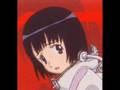 ICHIKO - RISE 