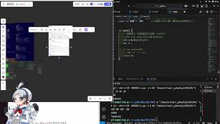 Download the video "AtCoder Daily Training EASY【灰】2025_0610_1930【C++】"
