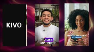 Eu vou editar sua Vsl ou Youtube,reels ou canal dark